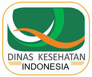 Logo Dinkes Subang