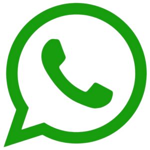 whatsapp dinkes Subang
