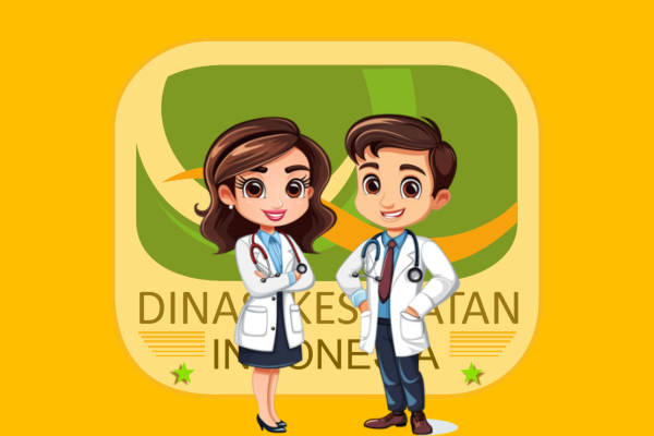 Program Dinkes Subang